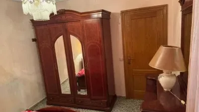 Piso en alquiler en Orriols - Imagen 11