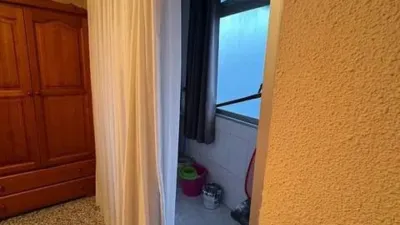 Piso en alquiler en Orriols - Imagen 12