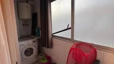 Piso en alquiler en Orriols - Imagen 13