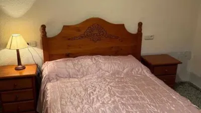 Piso en alquiler en Orriols - Imagen 15