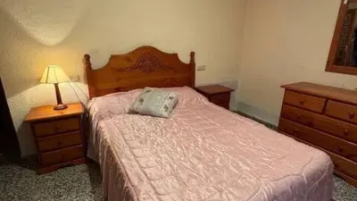 Piso en alquiler en Orriols - Imagen 16