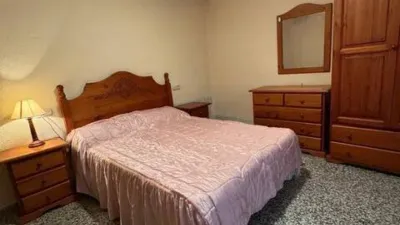 Piso en alquiler en Orriols - Imagen 17