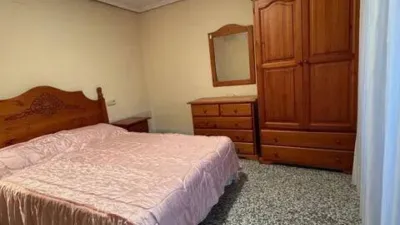 Piso en alquiler en Orriols - Imagen 18