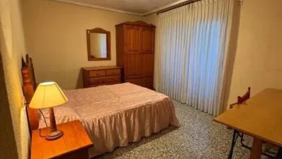 Piso en alquiler en Orriols - Imagen 20