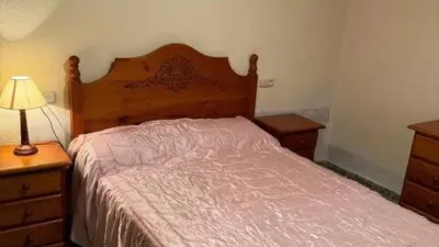 Piso en alquiler en Orriols - Imagen 21