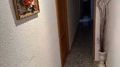 Piso en alquiler en Orriols - Imagen 3