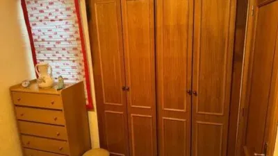 Piso en alquiler en Orriols - Imagen 7
