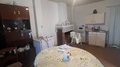 Chalet en venta en Patrocinio de San José-Talavera La Nueva-Gamonal, Patrocinio de San José-Talavera la Nueva-Gamonal (Talavera de la Reina) de 79.900 €