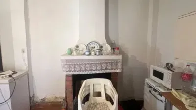 Chalet en venta en Patrocinio de San José-Talavera La Nueva-Gamonal, Patrocinio de San José-Talavera la Nueva-Gamonal (Talavera de la Reina) de 79.900 €