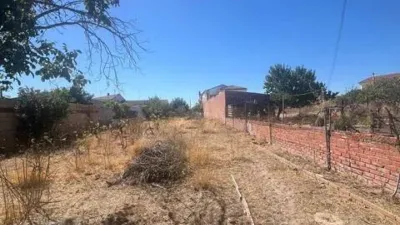 Chalet en venta en Patrocinio de San José-Talavera La Nueva-Gamonal, Patrocinio de San José-Talavera la Nueva-Gamonal (Talavera de la Reina) de 79.900 €