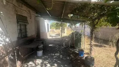 Chalet en venta en Patrocinio de San José-Talavera La Nueva-Gamonal, Patrocinio de San José-Talavera la Nueva-Gamonal (Talavera de la Reina) de 79.900 €