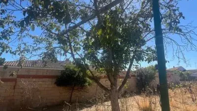 Chalet en venta en Patrocinio de San José-Talavera La Nueva-Gamonal, Patrocinio de San José-Talavera la Nueva-Gamonal (Talavera de la Reina) de 79.900 €