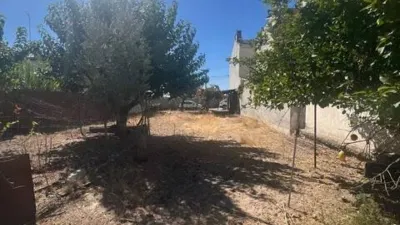 Chalet en venta en Patrocinio de San José-Talavera La Nueva-Gamonal, Patrocinio de San José-Talavera la Nueva-Gamonal (Talavera de la Reina) de 79.900 €