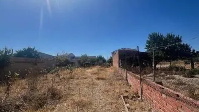 Chalet en venta en Patrocinio de San José-Talavera La Nueva-Gamonal, Patrocinio de San José-Talavera la Nueva-Gamonal (Talavera de la Reina) de 79.900 €