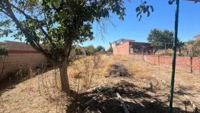 Chalet en venta en Patrocinio de San José-Talavera La Nueva-Gamonal, Patrocinio de San José-Talavera la Nueva-Gamonal (Talavera de la Reina) de 79.900 €