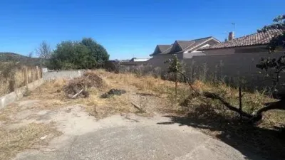 Chalet en venta en Patrocinio de San José-Talavera La Nueva-Gamonal, Patrocinio de San José-Talavera la Nueva-Gamonal (Talavera de la Reina) de 79.900 €