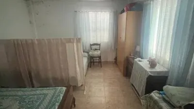 Chalet en venta en Patrocinio de San José-Talavera La Nueva-Gamonal, Patrocinio de San José-Talavera la Nueva-Gamonal (Talavera de la Reina) de 79.900 €