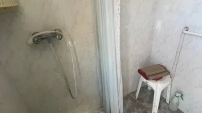 Chalet en venta en Patrocinio de San José-Talavera La Nueva-Gamonal, Patrocinio de San José-Talavera la Nueva-Gamonal (Talavera de la Reina) de 79.900 €