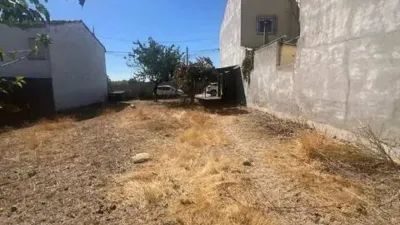 Chalet en venta en Patrocinio de San José-Talavera La Nueva-Gamonal, Patrocinio de San José-Talavera la Nueva-Gamonal (Talavera de la Reina) de 79.900 €