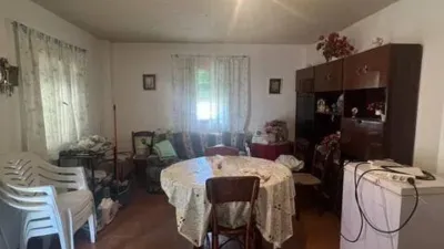 Chalet en venta en Patrocinio de San José-Talavera La Nueva-Gamonal, Patrocinio de San José-Talavera la Nueva-Gamonal (Talavera de la Reina) de 79.900 €