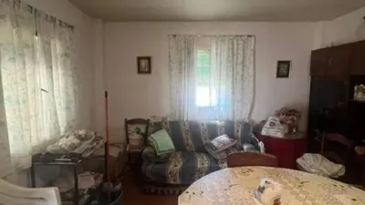 Chalet en venta en Patrocinio de San José-Talavera La Nueva-Gamonal, Patrocinio de San José-Talavera la Nueva-Gamonal (Talavera de la Reina) de 79.900 €