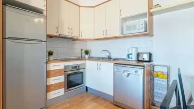 Piso en venta en Carrer de Magraners, Castelló d'Empúries de 340.000 €