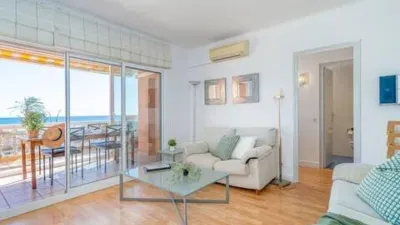 Piso en venta en Carrer de Magraners, Castelló d'Empúries de 340.000 €