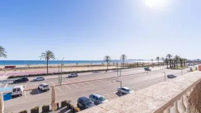 Piso en venta en Carrer de Magraners, Castelló d'Empúries de 340.000 €