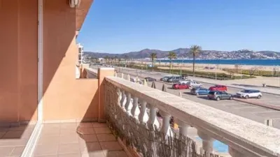 Piso en venta en Carrer de Magraners, Castelló d'Empúries de 340.000 €