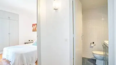 Piso en venta en Carrer de Magraners, Castelló d'Empúries de 340.000 €
