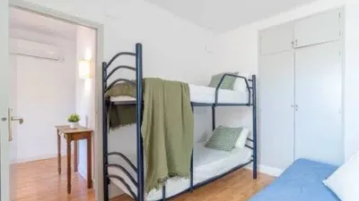 Piso en venta en Carrer de Magraners, Castelló d'Empúries de 340.000 €