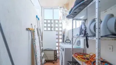 Piso en venta en Carrer de Magraners, Castelló d'Empúries de 340.000 €