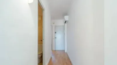 Piso en venta en Carrer de Magraners, Castelló d'Empúries de 340.000 €