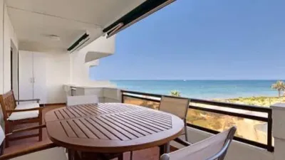 Piso – Dénia - Vista 5
