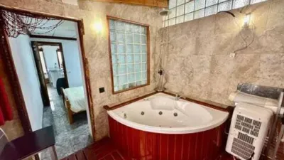 Apartment in the City Centre photo 11