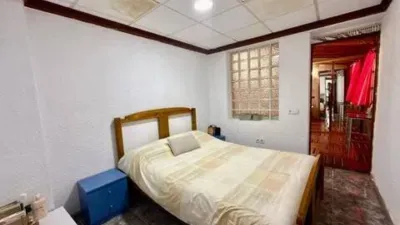 Apartment in the City Centre photo 12