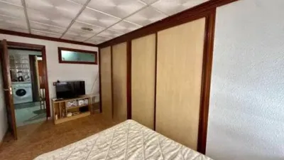 Apartment in the City Centre photo 13