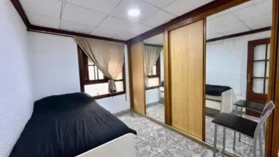 Apartment in the City Centre photo 14