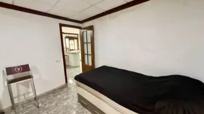 Apartment in the City Centre photo 15