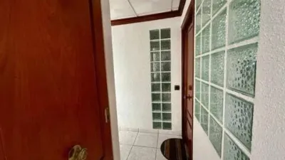 Apartment in the City Centre photo 18