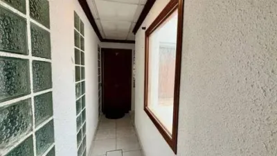 Apartment in the City Centre photo 19