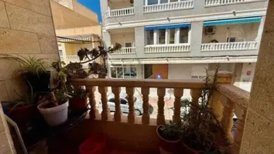 Apartment in the City Centre photo 20