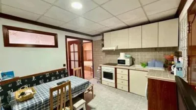 Apartment in the City Centre photo 23
