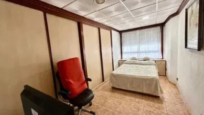 Apartment in the City Centre photo 25