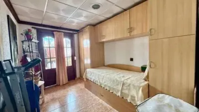 Apartment in the City Centre photo 26