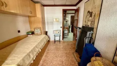 Apartment in the City Centre photo 27