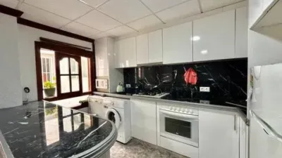 Apartment in the City Centre photo 3