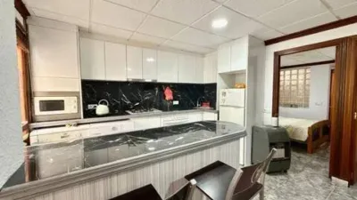 Apartment in the City Centre photo 5