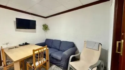 Apartment in the City Centre photo 7