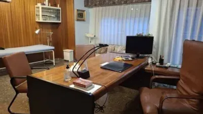 Apartment in Silla photo 11